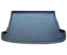 Mix Plast Plastikinis Bagažinės kilimėlis Toyota Corolla Verso 2004-2009m.