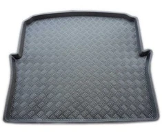 Mix Plast Plastikinis Bagažinės kilimėlis Volvo S40 sedanas 2004-2007m.