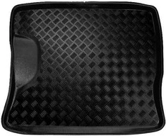 Mix Plast Plastikinis Bagažinės kilimėlis Volkswagen Golf II 1983-1991m.