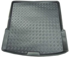 Mix Plast Plastikinis Bagažinės kilimėlis Chrysler 300C Touring 2004-2010m.