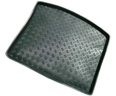 Mix Plast Plastikinis Bagažinės kilimėlis Jeep Cherokee nuo 2014m.