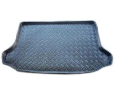 Mix Plast Plastikinis Bagažinės kilimėlis Toyota RAV4 2006-2012m. 5d.