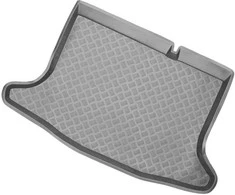 Mix Plast Plastikinis Bagažinės kilimėlis Nissan Pulsar 2014-2018m.