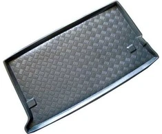 Mix Plast Plastikinis Bagažinės kilimėlis Mercedes Vito 2004-2014m.