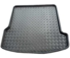 Mix Plast Plastikinis Bagažinės kilimėlis Volkswagen Passat B5 universalas 1997-2005m.