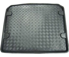 Mix Plast Plastikinis Bagažinės kilimėlis Porsche Cayenne 2002-2010m.