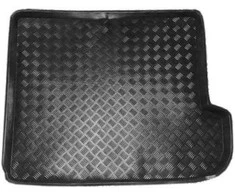 Mix Plast Plastikinis Bagažinės kilimėlis Subaru Tribeca 4x4 2005-2014m.