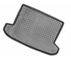 Mix Plast Plastikinis Bagažinės kilimėlis Hyundai Tucson 4WD 2015-2019m.