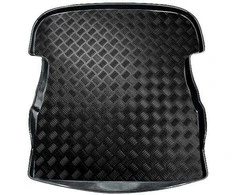 Mix Plast Plastikinis Bagažinės kilimėlis Toyota Avensis Verso 2001-2009m.