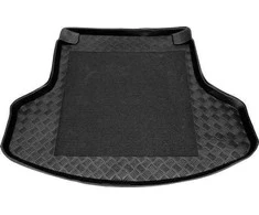 Mix Plast Plastikinis Bagažinės kilimėlis Volvo V40 1996-2004m.