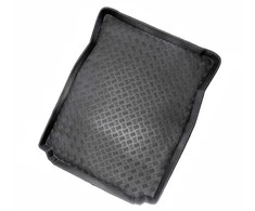 Mix Plast Plastikinis Bagažinės kilimėlis BMW 7 E38 sedanas 1994-2001m.