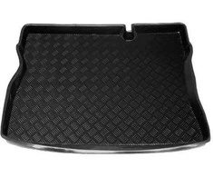 Mix Plast Plastikinis Bagažinės kilimėlis Opel Corsa B 1993-2000m.