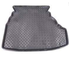 Mix Plast Plastikinis Bagažinės kilimėlis Toyota Camry sedanas 2002-2006m.