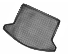 Mix Plast Plastikinis Bagažinės kilimėlis Mazda CX-5 nuo 2017m.