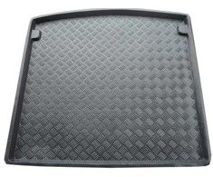 Mix Plast Plastikinis Bagažinės kilimėlis Opel Astra H universalas/universalas 2004-2009m.