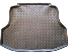 Mix Plast Plastikinis Bagažinės kilimėlis Honda Civic sedanas jap.vers. 1997-2002m.