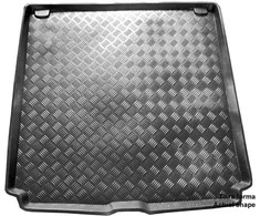 Mix Plast Plastikinis Bagažinės kilimėlis BMW 5 E39 Touring 1996-2003m.