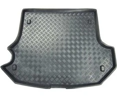 Mix Plast Plastikinis Bagažinės kilimėlis Jeep Grand Cherokee 1999-2004m.