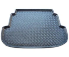 Mix Plast Plastikinis Bagažinės kilimėlis Toyota Corolla universalas w grill 2002-2007m.