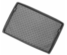 Mix Plast Plastikinis Bagažinės kilimėlis Citroen C3 Aircross (viršutinis) 2017-2024m.