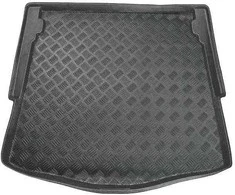Mix Plast Plastikinis Bagažinės kilimėlis Ford Mondeo sedanas w reg. tire 2007-2014m.