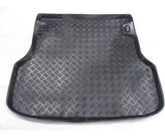 Mix Plast Plastikinis Bagažinės kilimėlis Toyota Avensis universalas/universalas 2003-2008m.