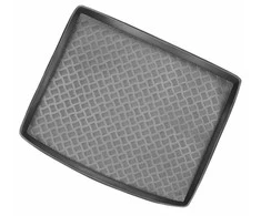 Mix Plast Plastikinis Bagažinės kilimėlis Seat Ateca nuo 2016m.