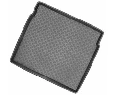 Mix Plast Plastikinis Bagažinės kilimėlis Citroen C5 Aircross (viršutinis) nuo 2017m.
