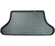 Mix Plast Plastikinis Bagažinės kilimėlis Land Rover Freelander 5d. 1997-2006m.