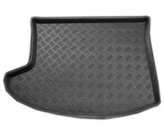 Mix Plast Plastikinis Bagažinės kilimėlis Jeep Compass/Patriot nuo 2006m.