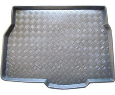 Mix Plast Plastikinis Bagažinės kilimėlis Opel Astra H hečbekas su trik.ž. laikikl. 2004-2009m.