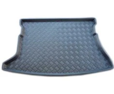Mix Plast Plastikinis Bagažinės kilimėlis Toyota Auris 2007-2012m.