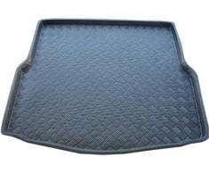Mix Plast Plastikinis Bagažinės kilimėlis Renault Laguna III hečbekas nuo 2007m.