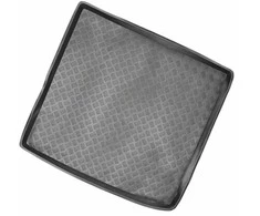 Mix Plast Plastikinis Bagažinės kilimėlis Citroen C5 Universal 2012-2017m.