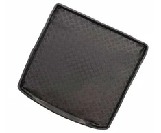 Mix Plast Plastikinis Bagažinės kilimėlis Fiat Tipo Universal/universalas nuo 2016m.
