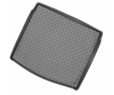 Mix Plast Plastikinis Bagažinės kilimėlis Honda CR-V 5seats (viršutinis) nuo 2017m.