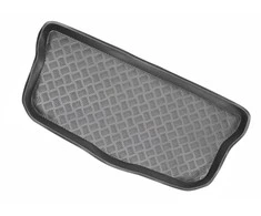 Mix Plast Plastikinis Bagažinės kilimėlis Toyota Aygo nuo 2014m.