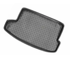Mix Plast Plastikinis Bagažinės kilimėlis Nissan Juke (viršutinis) 2010-2019m.