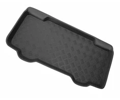 Mix Plast Plastikinis Bagažinės kilimėlis BMW Mini Cooper (apatinis) nuo 2013m.