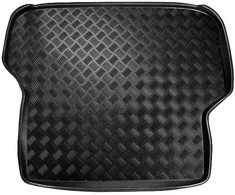 Mix Plast Plastikinis Bagažinės kilimėlis Volkswagen Golf III universalas 1994-1999m.