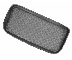 Mix Plast Plastikinis Bagažinės kilimėlis BMW Mini Cooper (viršutinis) nuo 2013m.
