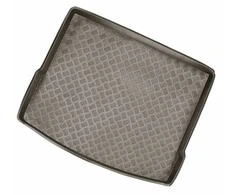 Mix Plast Plastikinis Bagažinės kilimėlis VW Tiguan Highline (viršutinis) 2017-2024m.