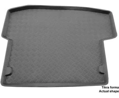 Mix Plast Plastikinis Bagažinės kilimėlis Honda Civic Tourer/universalas nuo 2014m.