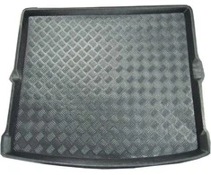 Mix Plast Plastikinis Bagažinės kilimėlis Land Rover Freelander nuo 2007m.