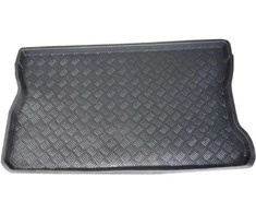 Mix Plast Plastikinis Bagažinės kilimėlis Opel Corsa C 2000-2006m.