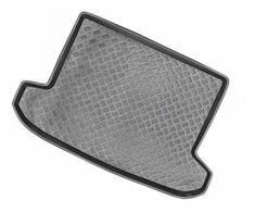 Mix Plast Plastikinis Bagažinės kilimėlis Hyundai Tucson 4WD 2015-2019m.