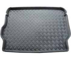 Mix Plast Plastikinis Bagažinės kilimėlis Opel Astra G hečbekas 1998-2004m.