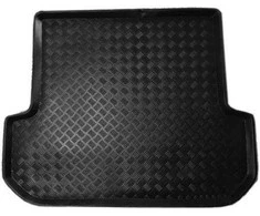 Mix Plast Plastikinis Bagažinės kilimėlis Subaru Legacy universalas 1998-2004m.