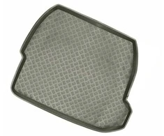 Mix Plast Plastikinis Bagažinės kilimėlis Volvo S80 (NAV, only right niche) 2006-2016m.