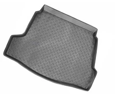 Mix Plast Plastikinis Bagažinės kilimėlis Hyundai i40 sedanas 2011-2019m.